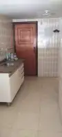 Conheça Apartamento à venda Rua Parintins, Praça Seca, Rio de Janeiro - R$ 200.000 - 230 - 6 6
