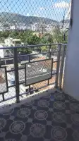 Conheça Apartamento à venda Rua Parintins, Praça Seca, Rio de Janeiro - R$ 200.000 - 230 - 8 8