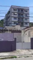 Conheça Apartamento à venda Rua Parintins, Praça Seca, Rio de Janeiro - R$ 200.000 - 230 - 9 9