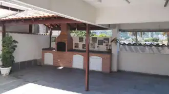 Conheça Apartamento à venda Rua Parintins, Praça Seca, Rio de Janeiro - R$ 200.000 - 230 - 11 11
