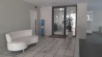 Conheça Apartamento à venda Rua Parintins, Praça Seca, Rio de Janeiro - R$ 200.000 - 230 - 12 12