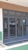 Conheça Apartamento à venda Rua Parintins, Praça Seca, Rio de Janeiro - R$ 200.000 - 230 - 13 13