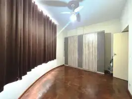 Conheça Apartamento à venda Avenida Dom Hélder Câmara, Piedade, Rio de Janeiro - R$ 250.000 - 259 - 2 2