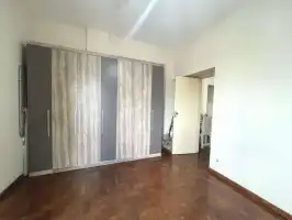 Conheça Apartamento à venda Avenida Dom Hélder Câmara, Piedade, Rio de Janeiro - R$ 250.000 - 259 - 3 3