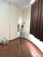 Conheça Apartamento à venda Avenida Dom Hélder Câmara, Piedade, Rio de Janeiro - R$ 250.000 - 259 - 4 4