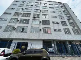 Conheça Apartamento à venda Avenida Dom Hélder Câmara, Piedade, Rio de Janeiro - R$ 250.000 - 259 - 8 8