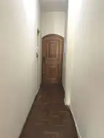 Conheça Apartamento à venda Avenida Dom Hélder Câmara, Piedade, Rio de Janeiro - R$ 250.000 - 259 - 9 9