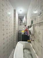 Conheça Apartamento à venda Avenida Dom Hélder Câmara, Piedade, Rio de Janeiro - R$ 250.000 - 259 - 10 10