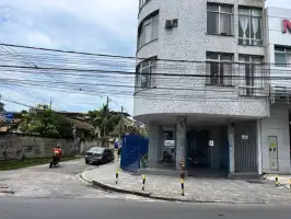 Conheça Apartamento à venda Avenida Dom Hélder Câmara, Piedade, Rio de Janeiro - R$ 250.000 - 259 - 11 11