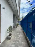 Conheça Apartamento à venda Avenida Dom Hélder Câmara, Piedade, Rio de Janeiro - R$ 250.000 - 259 - 12 12