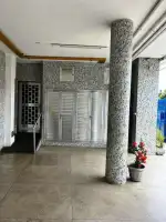 Conheça Apartamento à venda Avenida Dom Hélder Câmara, Piedade, Rio de Janeiro - R$ 250.000 - 259 - 13 13