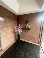 Conheça Apartamento à venda Avenida Dom Hélder Câmara, Piedade, Rio de Janeiro - R$ 250.000 - 259 - 15 15