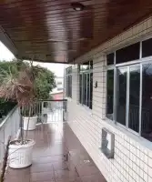 Conheça Apartamento à venda Rua Potirendaba, Vila Valqueire, Rio de Janeiro - R$ 450.000 - 1063 - 1 1