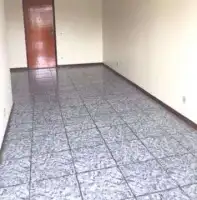 Conheça Apartamento à venda Rua Potirendaba, Vila Valqueire, Rio de Janeiro - R$ 450.000 - 1063 - 2 2