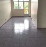 Conheça Apartamento à venda Rua Potirendaba, Vila Valqueire, Rio de Janeiro - R$ 450.000 - 1063 - 3 3