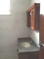 Conheça Apartamento à venda Rua Potirendaba, Vila Valqueire, Rio de Janeiro - R$ 450.000 - 1063 - 4 4