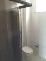 Conheça Apartamento à venda Rua Potirendaba, Vila Valqueire, Rio de Janeiro - R$ 450.000 - 1063 - 5 5