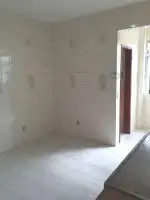 Conheça Apartamento à venda Rua Potirendaba, Vila Valqueire, Rio de Janeiro - R$ 450.000 - 1063 - 7 7