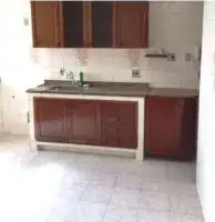 Conheça Apartamento à venda Rua Potirendaba, Vila Valqueire, Rio de Janeiro - R$ 450.000 - 1063 - 8 8