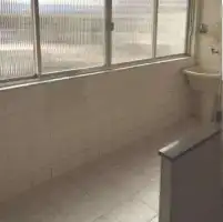 Conheça Apartamento à venda Rua Potirendaba, Vila Valqueire, Rio de Janeiro - R$ 450.000 - 1063 - 9 9