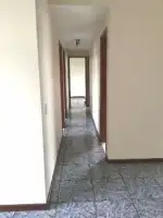 Conheça Apartamento à venda Rua Potirendaba, Vila Valqueire, Rio de Janeiro - R$ 450.000 - 1063 - 10 10