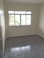 Conheça Apartamento à venda Rua Potirendaba, Vila Valqueire, Rio de Janeiro - R$ 450.000 - 1063 - 11 11