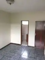 Conheça Apartamento à venda Rua Potirendaba, Vila Valqueire, Rio de Janeiro - R$ 450.000 - 1063 - 12 12