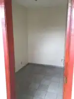 Conheça Apartamento à venda Rua Potirendaba, Vila Valqueire, Rio de Janeiro - R$ 450.000 - 1063 - 13 13
