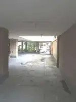 Conheça Apartamento à venda Rua Potirendaba, Vila Valqueire, Rio de Janeiro - R$ 450.000 - 1063 - 14 14