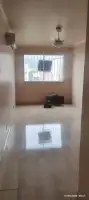 Conheça Apartamento à venda Rua Guilherme Fernandes, Jardim Sulacap, Rio de Janeiro - R$ 250.000 - 1007 - 2 2