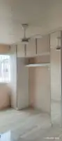 Conheça Apartamento à venda Rua Guilherme Fernandes, Jardim Sulacap, Rio de Janeiro - R$ 250.000 - 1007 - 3 3