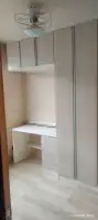 Conheça Apartamento à venda Rua Guilherme Fernandes, Jardim Sulacap, Rio de Janeiro - R$ 250.000 - 1007 - 4 4