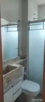 Conheça Apartamento à venda Rua Guilherme Fernandes, Jardim Sulacap, Rio de Janeiro - R$ 250.000 - 1007 - 5 5