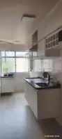 Conheça Apartamento à venda Rua Guilherme Fernandes, Jardim Sulacap, Rio de Janeiro - R$ 250.000 - 1007 - 6 6