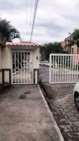 Conheça Apartamento à venda Rua Guilherme Fernandes, Jardim Sulacap, Rio de Janeiro - R$ 250.000 - 1007 - 7 7