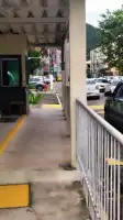 Conheça Apartamento à venda Rua Guilherme Fernandes, Jardim Sulacap, Rio de Janeiro - R$ 250.000 - 1007 - 8 8