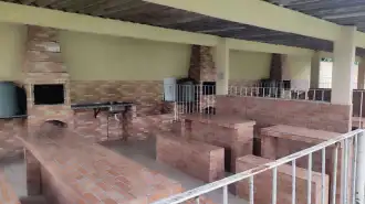 Conheça Apartamento à venda Rua Guilherme Fernandes, Jardim Sulacap, Rio de Janeiro - R$ 250.000 - 1007 - 9 9