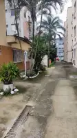 Conheça Apartamento à venda Rua Guilherme Fernandes, Jardim Sulacap, Rio de Janeiro - R$ 250.000 - 1007 - 10 10