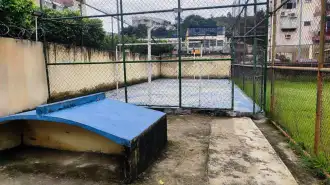 Conheça Apartamento à venda Rua Guilherme Fernandes, Jardim Sulacap, Rio de Janeiro - R$ 250.000 - 1007 - 11 11