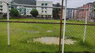 Conheça Apartamento à venda Rua Guilherme Fernandes, Jardim Sulacap, Rio de Janeiro - R$ 250.000 - 1007 - 12 12