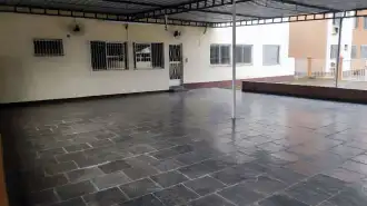 Conheça Apartamento à venda Rua Guilherme Fernandes, Jardim Sulacap, Rio de Janeiro - R$ 250.000 - 1007 - 13 13