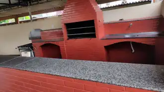 Conheça Apartamento à venda Rua Guilherme Fernandes, Jardim Sulacap, Rio de Janeiro - R$ 250.000 - 1007 - 14 14