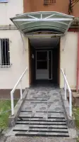 Conheça Apartamento à venda Rua Guilherme Fernandes, Jardim Sulacap, Rio de Janeiro - R$ 250.000 - 1007 - 15 15