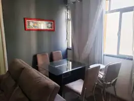 Conheça Apartamento à venda Rua Torres de Oliveira, Piedade, Rio de Janeiro - R$ 135.000 - 1054 - 1 1