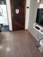 Conheça Apartamento à venda Rua Torres de Oliveira, Piedade, Rio de Janeiro - R$ 135.000 - 1054 - 2 2