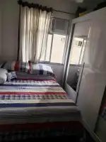 Conheça Apartamento à venda Rua Torres de Oliveira, Piedade, Rio de Janeiro - R$ 135.000 - 1054 - 3 3