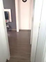 Conheça Apartamento à venda Rua Torres de Oliveira, Piedade, Rio de Janeiro - R$ 135.000 - 1054 - 4 4