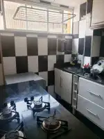 Conheça Apartamento à venda Rua Torres de Oliveira, Piedade, Rio de Janeiro - R$ 135.000 - 1054 - 8 8