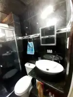 Conheça Apartamento à venda Rua Torres de Oliveira, Piedade, Rio de Janeiro - R$ 135.000 - 1054 - 9 9