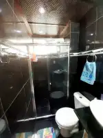 Conheça Apartamento à venda Rua Torres de Oliveira, Piedade, Rio de Janeiro - R$ 135.000 - 1054 - 10 10